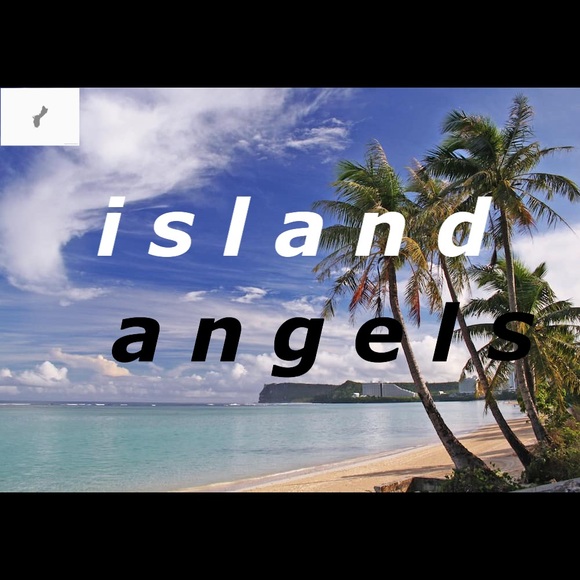 islandangels